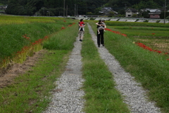 だっこ！！