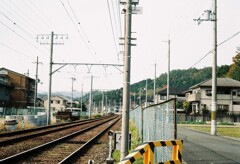 行ってきます！