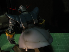 1/100 MG ジオング