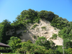 千葉県奥地へ一人旅。ペーパードライバー運転練習の為