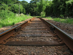 千葉県奥地へ一人旅。ペーパードライバー運転練習の為