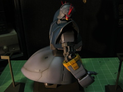 1/100 MG ジオング