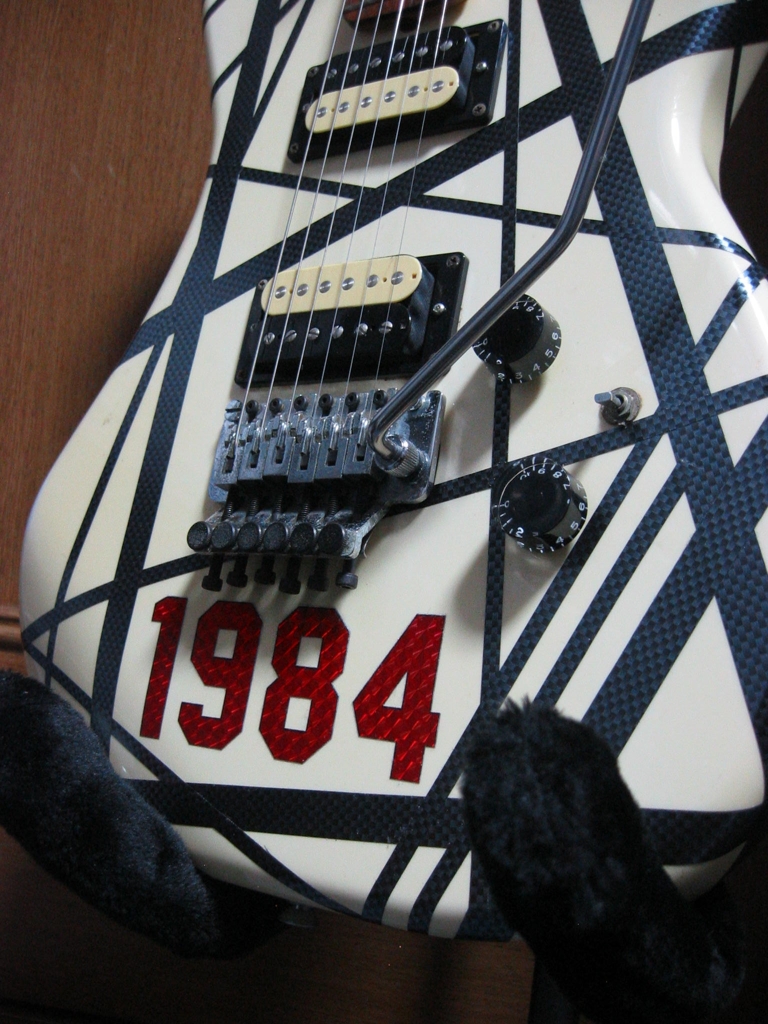 KRAMER JK-2000