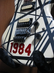 KRAMER JK-2000