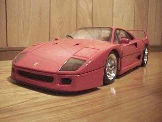IMAGE001.IMG.JPG