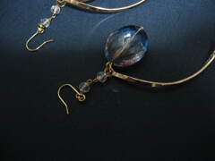 自分には作れない物