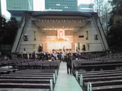 さようなら原発世界大集会