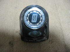 PLANETWAVEのストロボチューナー