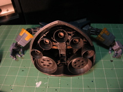 1/100 MG ジオング