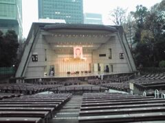 さようなら原発世界大集会