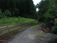 千葉県奥地へ一人旅。ペーパードライバー運転練習の為