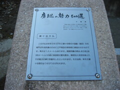 千葉県鎌ケ谷市 鎌ヶ谷大仏！！