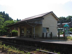 千葉県奥地へ一人旅。ペーパードライバー運転練習の為