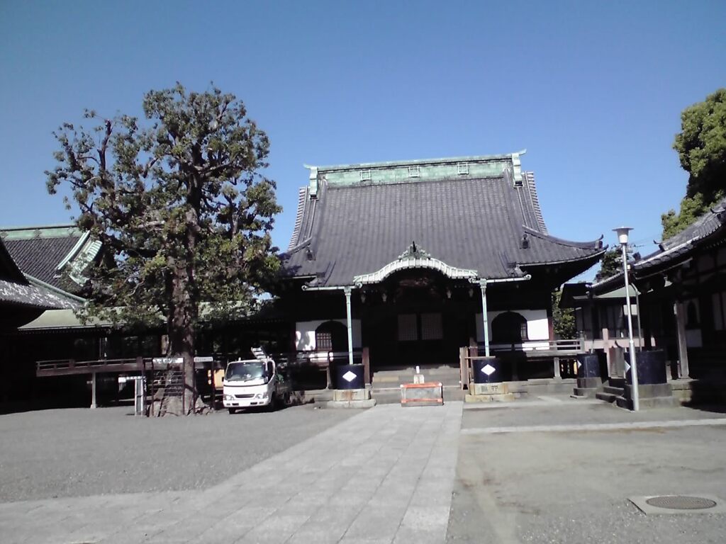 行くあてなくサイクリング