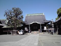 行くあてなくサイクリング