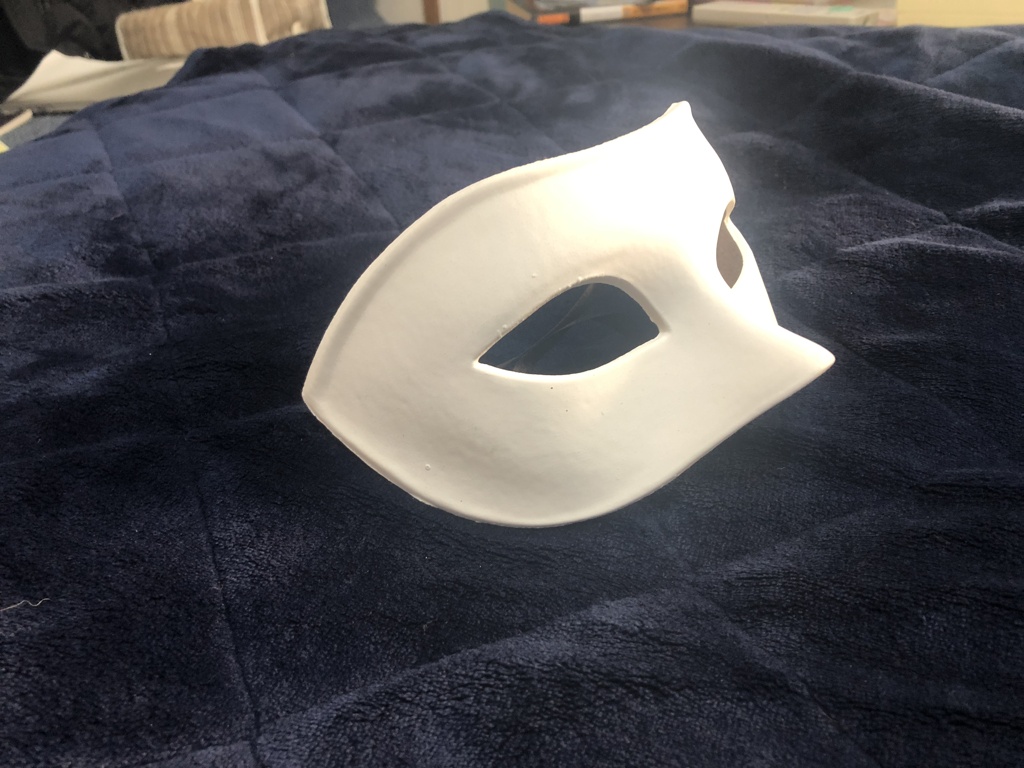 38CD53D6-ECC9-4844-B53E-989EC333EFFE