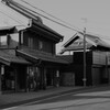 近隣散歩2