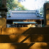 赤城神社