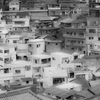 1DX_2476５