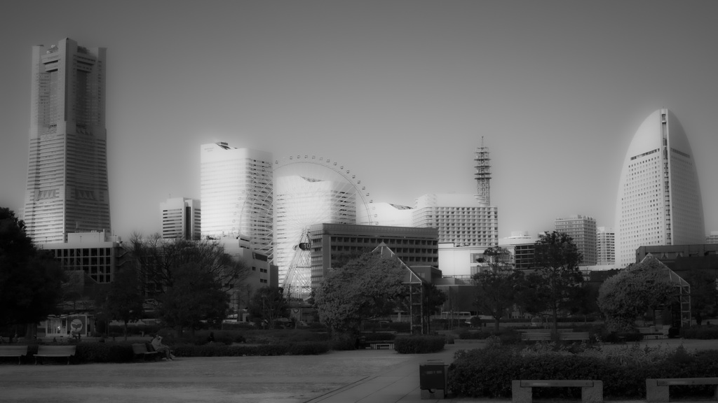 DSC05699５