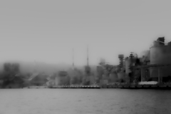 1DX_2732５