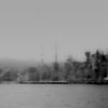 1DX_2732５