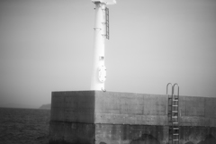 1DX_2418５