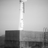 1DX_2418５