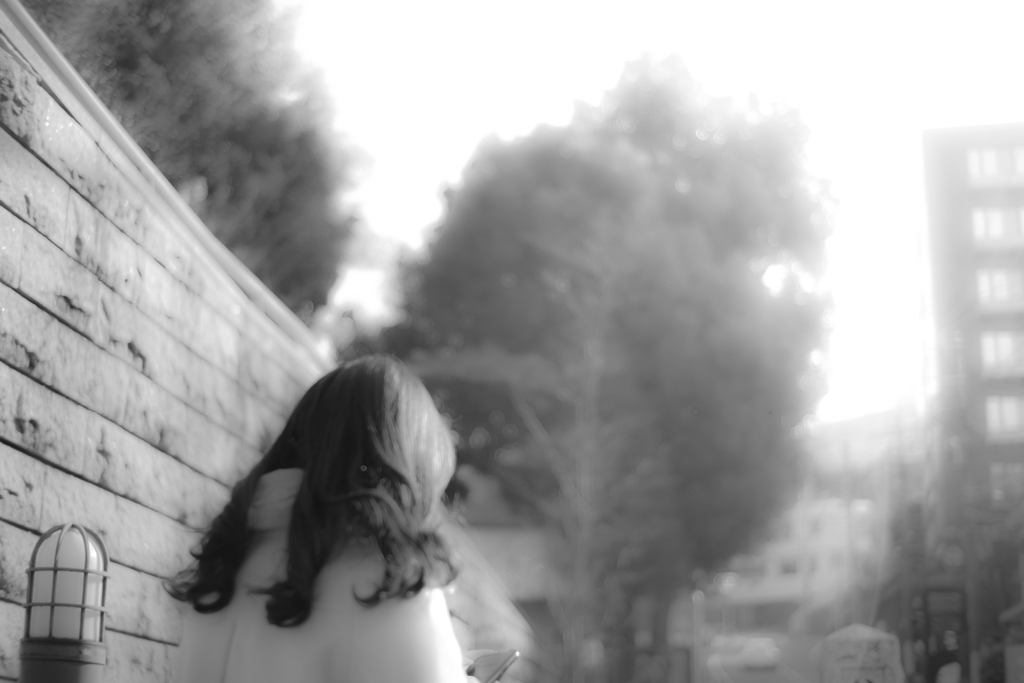 DSC06124５