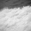 1DX_2411５