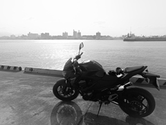 1616887110508