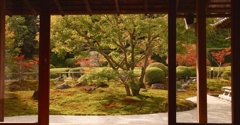 鎌倉　散策