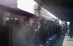 BF_00496_251208_026_05