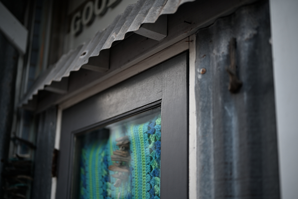 NZF_0091