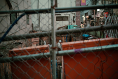 BF_01080_260106_1236