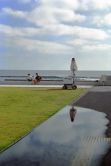 2024_10_200015