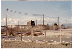 F3_010038