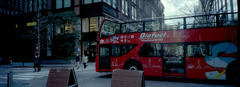 P'S_010034