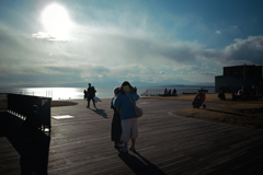 NZF_4034