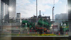 BF_01125_260107_1281