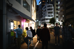 NZF_9589