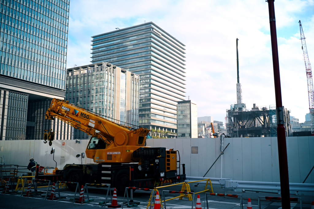 BF_01122_260107_1327