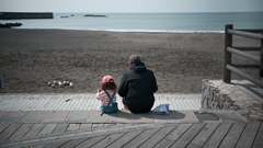 NZF_5184_02