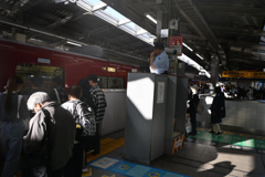 NZF_9674