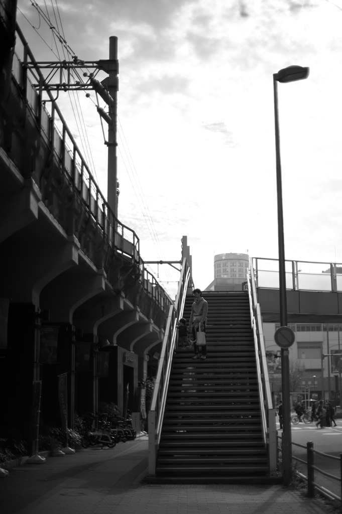 Z6Z_1953