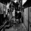 XT1F5729