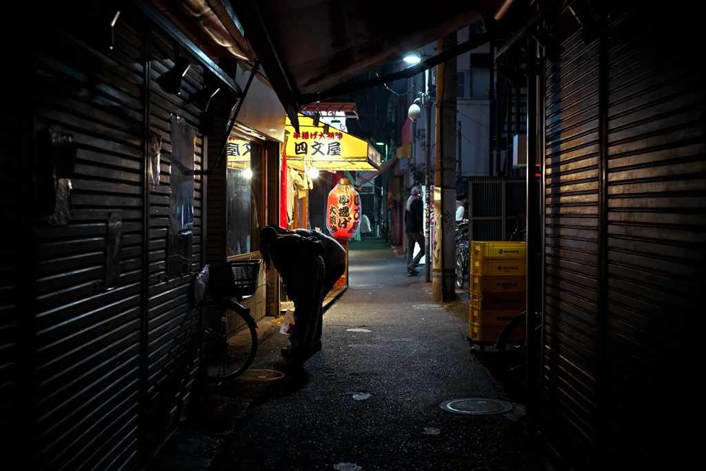 NZF_3922