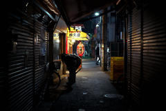 NZF_3922