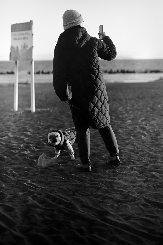 NZF_3473_260103_1052