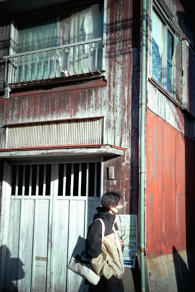 NZF_3584_260111_1426